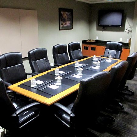 Holiday Inn Express & Suites Bozeman West By Ihg Extérieur photo