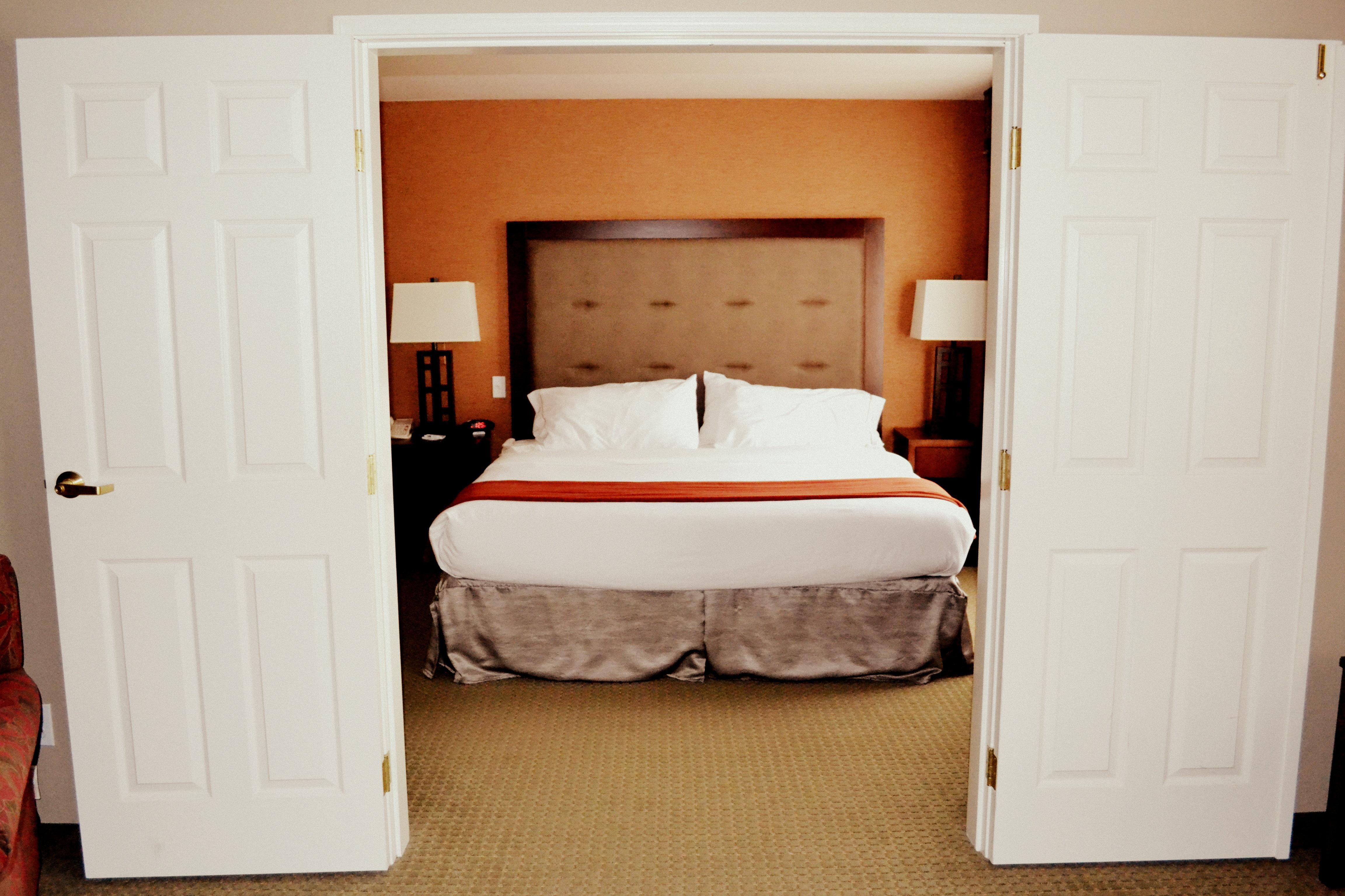 Holiday Inn Express & Suites Bozeman West By Ihg Extérieur photo
