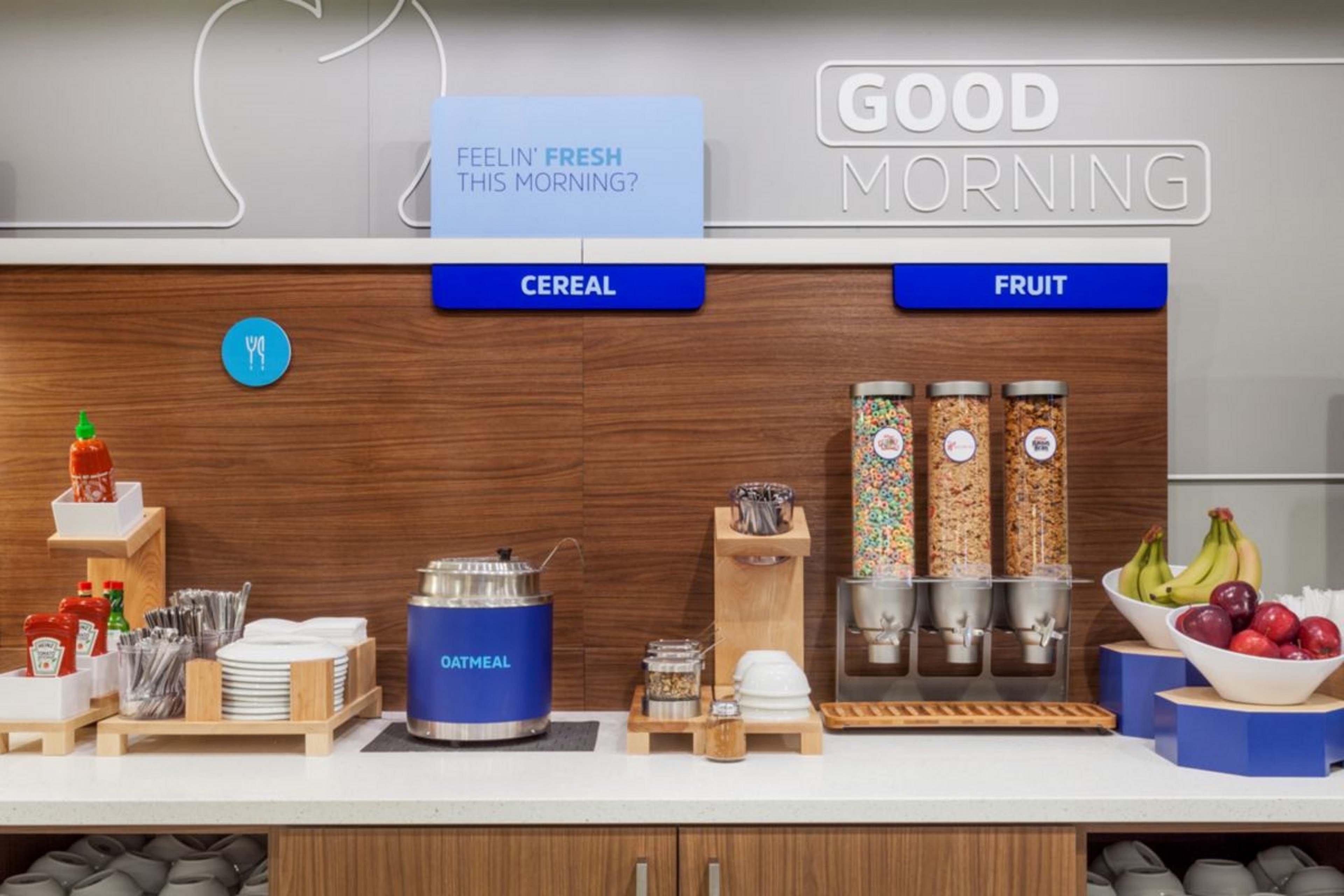 Holiday Inn Express & Suites Bozeman West By Ihg Extérieur photo