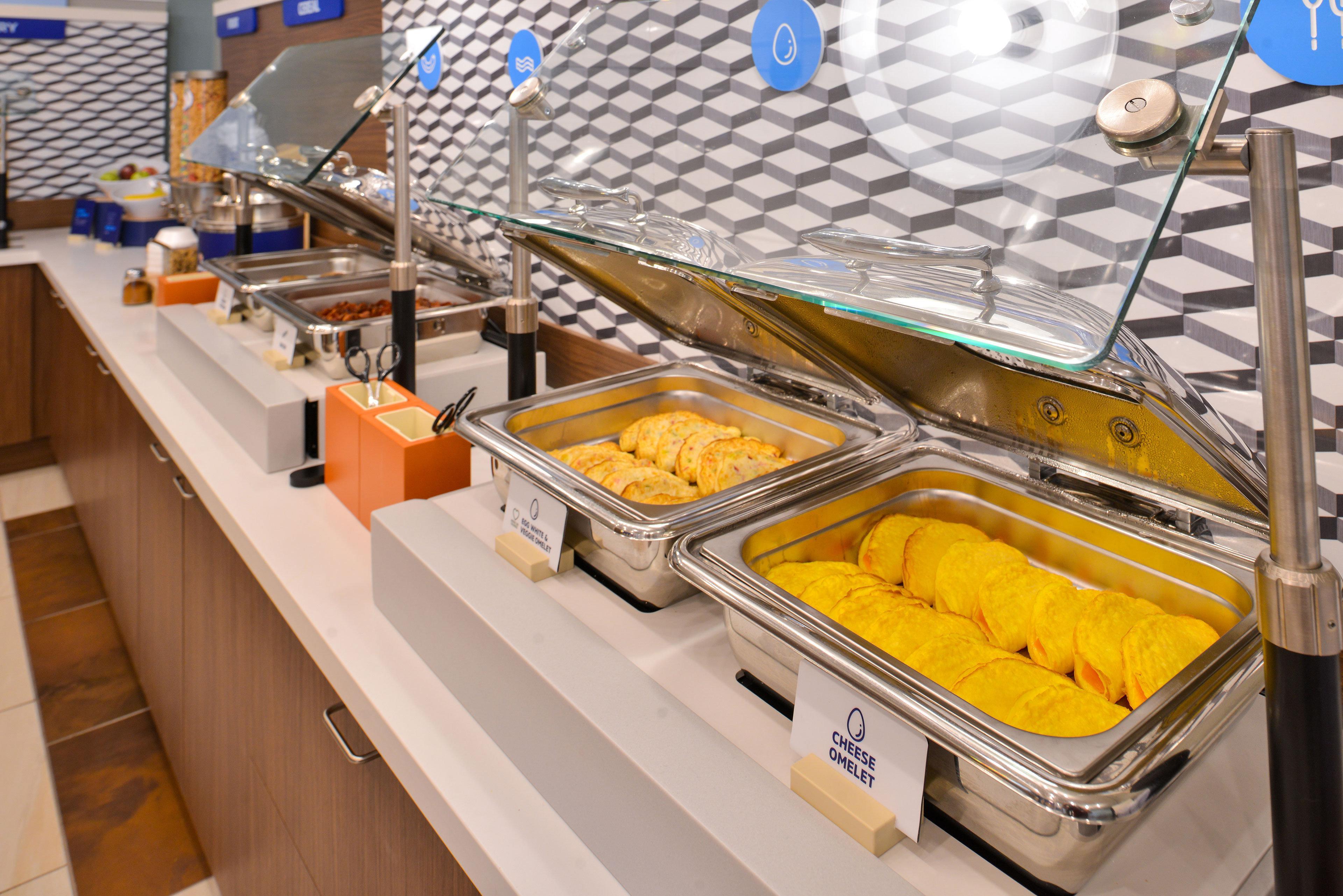 Holiday Inn Express & Suites Bozeman West By Ihg Extérieur photo