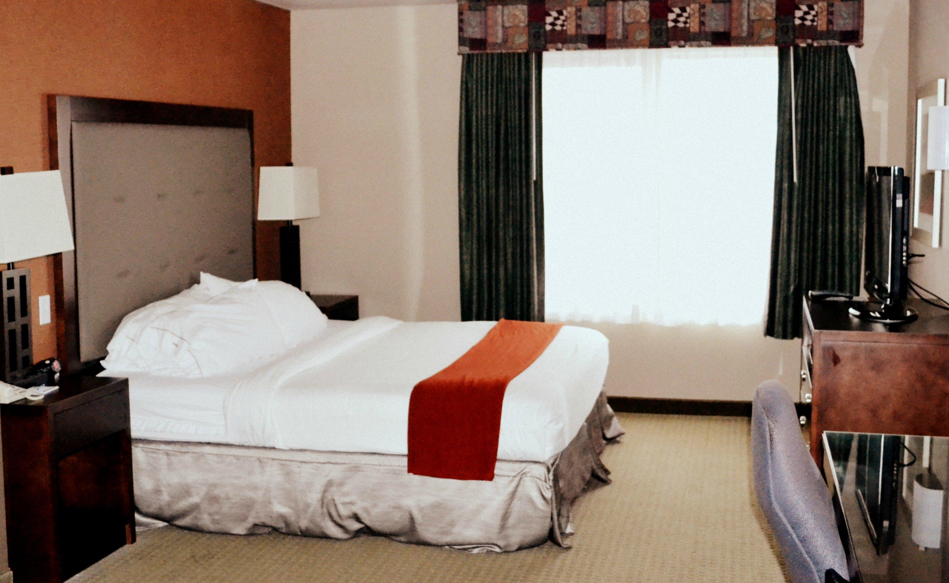 Holiday Inn Express & Suites Bozeman West By Ihg Extérieur photo