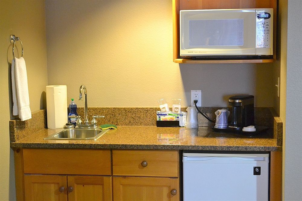 Holiday Inn Express & Suites Bozeman West By Ihg Extérieur photo